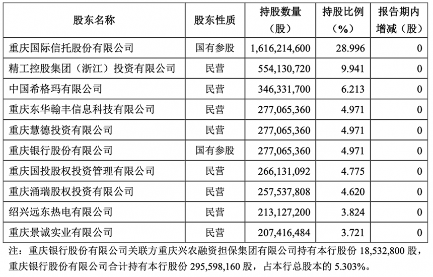 微信图片_20230331153835